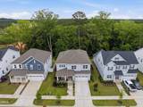 1213 Remey Avenue - Photo 40