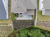 1213 Remey Avenue - Photo 41