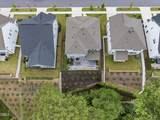 1213 Remey Avenue - Photo 42