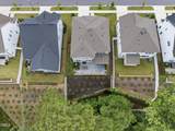 1213 Remey Avenue - Photo 43