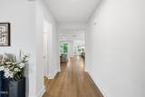1213 Remey Avenue - Photo 6