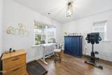 1213 Remey Avenue - Photo 7