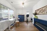 1213 Remey Avenue - Photo 8
