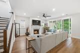 1213 Remey Avenue - Photo 9