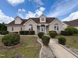 824 Camwheel Drive - Photo 1
