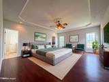 824 Camwheel Drive - Photo 10