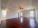 824 Camwheel Drive - Photo 11