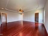 824 Camwheel Drive - Photo 12