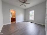 824 Camwheel Drive - Photo 13