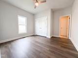824 Camwheel Drive - Photo 14