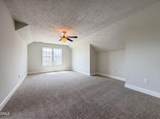 824 Camwheel Drive - Photo 15
