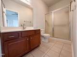824 Camwheel Drive - Photo 16