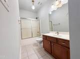 824 Camwheel Drive - Photo 17
