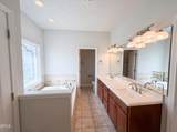 824 Camwheel Drive - Photo 18