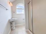 824 Camwheel Drive - Photo 19