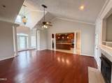 824 Camwheel Drive - Photo 2