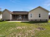 824 Camwheel Drive - Photo 20