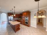 824 Camwheel Drive - Photo 6