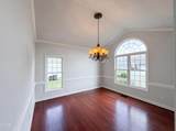 824 Camwheel Drive - Photo 8