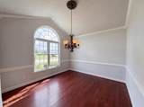 824 Camwheel Drive - Photo 9