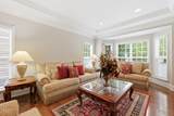 10200 Thoughtful Spot Way - Photo 10
