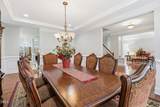 10200 Thoughtful Spot Way - Photo 11