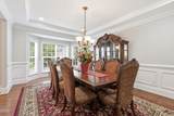 10200 Thoughtful Spot Way - Photo 12
