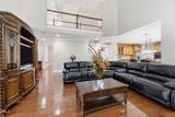 10200 Thoughtful Spot Way - Photo 15