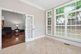 10200 Thoughtful Spot Way - Photo 16