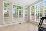 10200 Thoughtful Spot Way - Photo 17