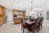 10200 Thoughtful Spot Way - Photo 18