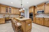 10200 Thoughtful Spot Way - Photo 19