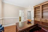10200 Thoughtful Spot Way - Photo 26