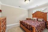 10200 Thoughtful Spot Way - Photo 34