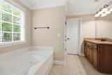 10200 Thoughtful Spot Way - Photo 42