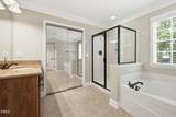 10200 Thoughtful Spot Way - Photo 43