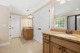 10200 Thoughtful Spot Way - Photo 44