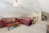 10200 Thoughtful Spot Way - Photo 45