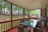 10200 Thoughtful Spot Way - Photo 47