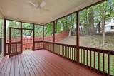 10200 Thoughtful Spot Way - Photo 48