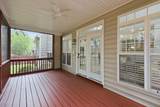 10200 Thoughtful Spot Way - Photo 49