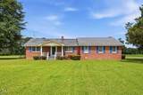 30 Boykin Road - Photo 1