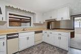 30 Boykin Road - Photo 10