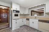 30 Boykin Road - Photo 11