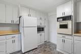 30 Boykin Road - Photo 12
