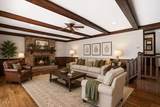 30 Boykin Road - Photo 13
