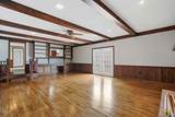 30 Boykin Road - Photo 15