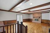 30 Boykin Road - Photo 17