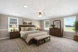 30 Boykin Road - Photo 18