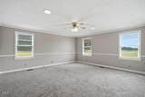 30 Boykin Road - Photo 19